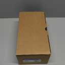 ACDelco Gold 18J4097 (19261524) Rear Passenger Side Brake Hose