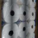 Viva VIVA Choose-A-Sheet Paper Towels