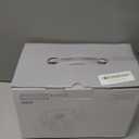 KOENN Neck Massager for Pain Relief Deep Tissue, Cordless Shiatsu Back Massager with Heat, Electric 6D Kneading Shoulder Massage Pillow for Foot Legs Muscle Body, Gifts for Mom Dad Friends Him Her