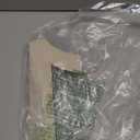 HILAZA 12 Inch Large Wooden Number 1, 1/4 Inch Thick Unfinished Blank Wood Number Slice Sign Board for Wall Decor, Craft, DIY Project, Birthday Wedding Party Decoration