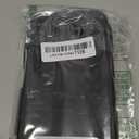 Aulumu A17 Aramid Fiber iPhone Air Case | 1500D Ultra Slim Woven | CoolHyper Real Cooling | Compatible with MagSafe