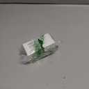 Vmaisi Magnetic Cabinet Locks Replacement Keys (3)