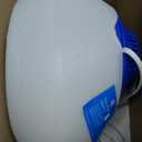 Vicks Warm Steam Vaporizer & Humidifier 1.5 Gallon Tank for Small and Medium Rooms, Night Light, Works with VapoPads and VapoSteam