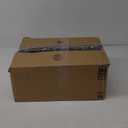 LBRO2M Sherpa Fleece Bed Blanket Queen Size Super Soft Fuzzy Plush Warm Cozy Fluffy Microfiber Couch Throw Velvet Double Reversible Luxurious Blankets,Dark Grey (Queen(90x90 Inches))