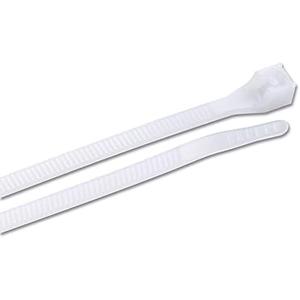 GB Gardner Bender 45-315 14" Natural Cable Ties 8 Count