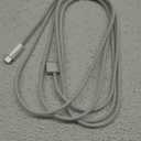 Apple USB-C to Magsafe 3 Cable (2 m)