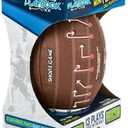 Franklin Mini Football