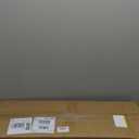 3-Tier Dumbbell Rack Stand Only - Adjustable Weight Rack for Home Gym, Heavy-Duty Weight Stand for Dumbbells Kettlebells Foam Roller Yoga Mats, Workout Equipment Storage Organizer With Hooks