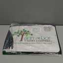 I Found Your Problem | Funny Sarcasm Rude Offensive Saying Meme for Man T-Shirt Size L