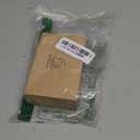 TOQI FHD 1080P Camera, Security Wall Outlet for Baby/Elder/Dog/Pet,Indoor Home Camer a with Phone app,24/7 SD Card Storage,Works with iOS&Android,Hidden Camera Built-in 128GB SD Card