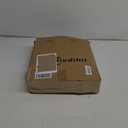 Siedihit Dog Cat Playpen, Puppy Pet Playpen Indoor for Small Dogs Tent Crates Cage Outdoor, Portable Pop Up Dog Kennel Playpen with Carrying Case for Dogs/ Cats/ Rabbits, Removable Zipper Top, Grey