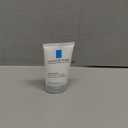 La Roche-Posay Toleriane Double Repair Face Moisturizer, Daily Moisturizer Face Cream with Ceramide & Niacinamide for All Skin Types, Immediate Comfort & Long Lasting Hydration, Fragrance Free