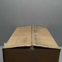 Fame Living Washable Area Rug. Modern Farmhouse. Vintage. Turkish. Bohemian. Distressed. Oriental. Traditional. Rugs for Living Room. Dining. Bedroom. Office. Entryway. Foyer. (866CBl, 9' x 12')