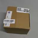 Wave+Curl Diffuser Attachment for Dyson Supersonic Hair Dryer HD01 HD02 HD03 HD04 HD08 HD15 HD16, Dome and Diffuse Two Airflow Modes for Wavy Curly or Coily Hair, Gray