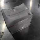 Drone with Camera, SYMA X600W Foldable 1080P FPV Camera Drones for Adults Kids Remote Control Quadcopter Gift Toys for Boys Girls with Altitude Hold, Headless Mode, One Key Start, 3D Flips 2 Batteries