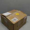 Vintage Antique Brass Dome Pendant Light, 12'' Pendant Lights Kitchen Island, Hanging Ceiling Light Striped Metal Shade