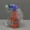 Tide Antibacterial Fabric Spray, 22 fl oz