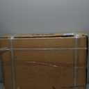 VEVOR Pool Safety Cover Fits 12x24ft Rectangle Underground Safety Pool Cover Green Mesh Solid Pool Safety Cover for Swimming Pool Winter Safety Cover