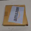 St. Patricks Day Decorations St Patricks Day Table Centerpieces St Patricks Wooden Blocks Sign with Lighted 3D Letters Timer Shamrocks and Flowers St. Patrick's Day Decor for Home Table Tiered Tray