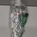 3-Pin 15100-24FA0 15100-24FB0 Fuel Pump Module Fits for Suzuki Hayabusa GSX1300R 1999-2007,for Suzuki Hayabusa GSX1300RZ 1999-2007 Replace 15100-24FA0, 15100-24FB0, UC-T30SU7, UCT30SU7