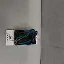Maestro Motion Sensor Switch, No Neutral Required, 5-Amp, Single-Pole/Multi-Location, Snow (MS-OPS5M-SW)