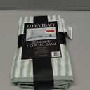 Standard 1 Quilted Sham 20x26 100%Polyester