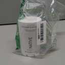 Native Deodorant Contains Naturally Derived Ingredients, 72 Hour Odor Control, Deodorant for Women and Men, Aluminum Free, Coconut & Vanilla 2.65oz