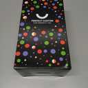 40th Birthday Gifts Women, Funny 1986 40th Birthday Gifts For Women Her, 40th Birthday Decorations For Woman, Turning 40 Year Old Bday Gifts for Woman, 40 and Fabulous 40oz Tumbler Cup Coffee Mug