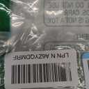 TV Voice Remote Replacement Compatible with All B0GPW5CTS5 Smart TV Devices