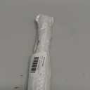 1-1/8 in x 8-1/4 in (28 x 210mm) SDS Plus Rotary Hammer Drill Bit, Concrete Drill Bit for Concrete, Brick, Cement and Stone, Length : 210mm / 8-1/4 inch, 1-1/8 inch  28mm