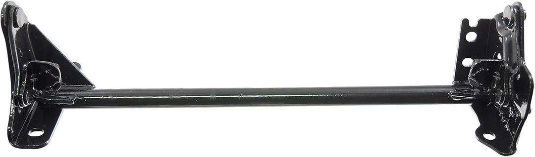 GXYWADY Left Front Driver Seat Lifter Seat Bracket Link Assembly Repair Kit Replacement for Murano 2003 2004 2005 2006 2007 Replacement for 87473CA01A