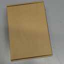 INSADA 14-Sets A6 Inspirational Pocket Journals with Pens  Prayer & Bible Study Notebooks  Thoughtful Team, Thank You & Volunteer Appreciation Gifts for Church Groups, Coworkers