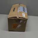 Turquoize Sectional Couch Covers L Shape Couch Cover Sectional Sofa Cover Washable 2 Pieces Blanket for Sectional Sofa Feature Geometrical Woven Jacquard Fabric (Chaise/2 Seats, Grey/White)