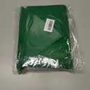 DIY Felt Christmas Tree with 38 Pcs Ornaments, 3.2Ft Felt Xmas Tree for Montessori Indoor Christmas Door Wall Windows Hanging Party Supplies New Year Decorations