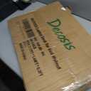 Lap Desk for Bed Adjustable Height with USB Port 23.6" x15.7" Desktop