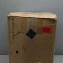 MAXYOYO Japanese Shiki Futon Mattress Floor Mattress Thicken Tatami Mat Sleeping Pad Roll Up Mattress Floor Lounger Bed Folding Couch Bed Mattress Pad for Guest Room, Off White, King