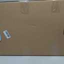 Transfer Board and Slide Board with Handles,Made of Heavy-Duty Wood, Mobility Aid for Senior,Handicap,Holds up to 500 Pounds,24x8x0.75"