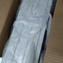 12000BTU Mini Split Air Conditioner& Heater, 20 SEER2 115V Wall-Mounted Ductless AC Unit Cools Rooms up to 750 Sq. Ft, Energy Efficient Inverter AC with Heat Pump (Blast Series)