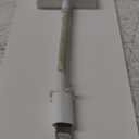 Apple Lightning to Digital AV Adapter