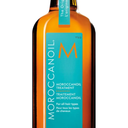 Moroccanoil Treatment, 3.4FLOz./100ml