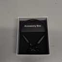 Swimming Headphones, IPX8 Waterproof Bone Conduction Headphone Wireless Underwater Earbuds with 32GB Memory for Swimming, Cycling, Marathon