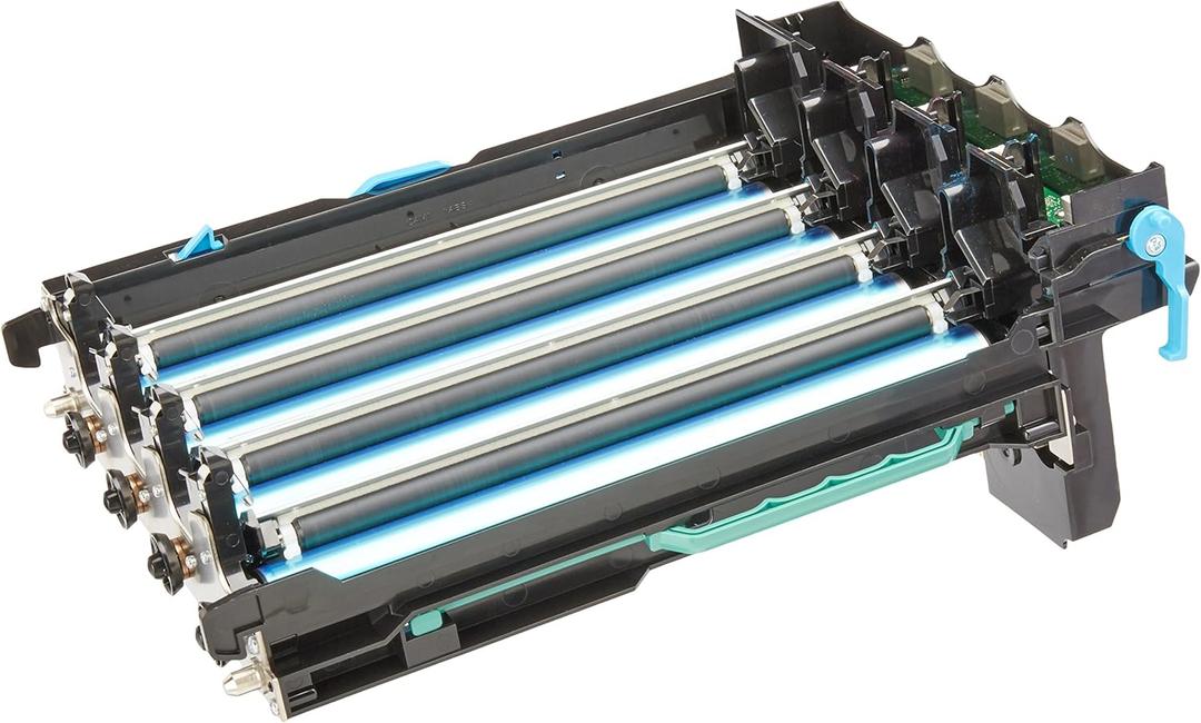 C54X Photoconductor Unit