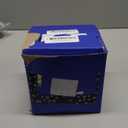 MIULEE 20x20 Inch Decorative Pillow Covers for Couch Bed Set of 2 Textured Boucle Neutral Throw Pillow Covers Taupe Khaki Camel Accent Solid Pillowcases Sofa Living Room Home Decor