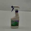 Bonide Sucker Punch, 16 oz Ready-to-Use Spray, Control Unwanted Plant Sprouts, Plant Growth Regulator for Home Garden