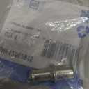GM Genuine Parts 12567915 PCV Valve