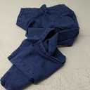 Chic Classic Collection Women's Easy-Fit Elastic-Waist Pant (10)