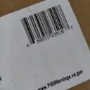 Kohler 1015867-0 Toilet Tank Cover, White