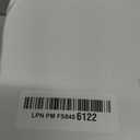 Handheld Sewing Machine, Mini Portable Hand Sewing Machine with 20 Thread Colors Emergency Sewing Kit, Suitable for Clothes, DIY Home Portable Sewing Machines