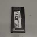 TOCOL for 17Pro Case, Full Camera Protection, Built-in Magnetic Ring, Compatible with Magsafe Charger, Drop Protection, Translucent Matte Phone Case for 17 Pro 6.3 inch (Light Green)