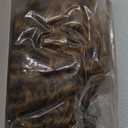 Outre HD Lace Front Deluxe Wig AVALON (DRFF Hazelnut)